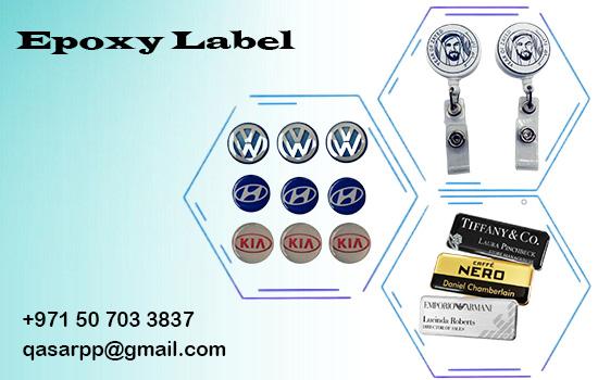 Epoxy-Label-Printing-Suppliers-in-Dubai-Sharjah-Ajman-Abudhabi-UAE-Middle-East