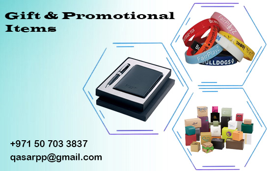 Gift-And-Promotional-Items-printing-Suppliers-in-Dubai-Sharjah-Ajman-Abudhabi-UAE-Middle-East