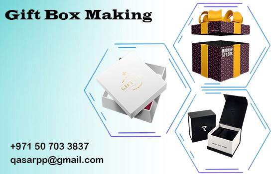 Gift-Box-Printing-Manufacturing-Suppliers-in-Dubai-Sharjah-Ajman-Abudhabi-UAE-Middle-East