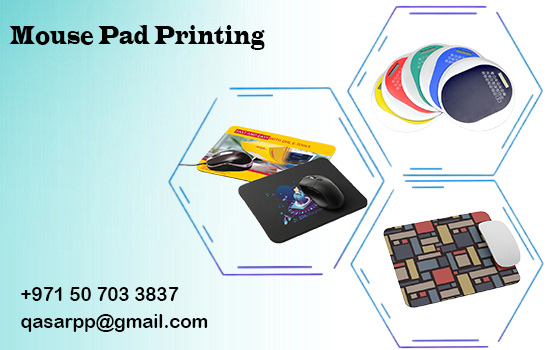 Mouse-Pad-Printing-Suppliers-in-Dubai-Sharjah-Ajman-Abudhabi-UAE-Middle-East