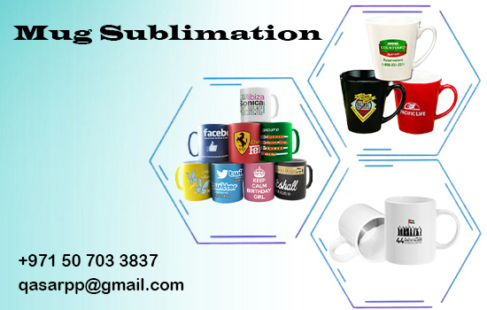 Mug-Sublimation-Printing-Suppliers-in-Dubai-Sharjah-Ajman-Abudhabi-UAE-Middle-East