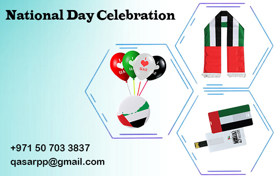 National-Day-Celebration-Printing-Suppliers-in-Dubai-Sharjah-Ajman-Abudhabi-UAE-Middle-East