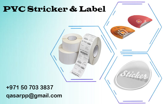 PVC-Strickers-And-Label-Printing-Suppliers-in-Dubai-Sharjah-Ajman-Abudhabi-UAE-Middle-East