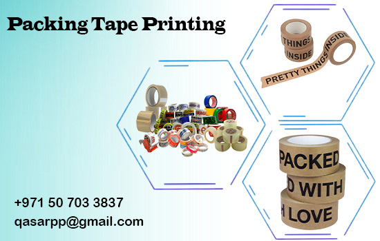 Packing-Tape-Printing-Suppliers-in-Dubai-Sharjah-Ajman-Abudhabi-UAE-Middle-East