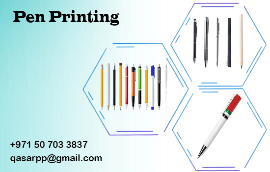 Pen-Printing-Suppliers-in-Dubai-Sharjah-Ajman-Abudhabi-UAE-Middle-East