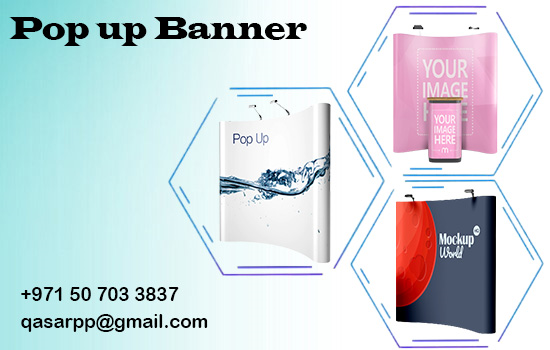Pop-up-Banner-Printing-Suppliers-in-Dubai-Sharjah-Ajman-Abudhabi-UAE-Middle-East