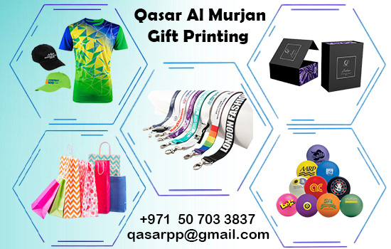 Qasar-Al-Murjan-Printing-Supplier-Company-In Dubai-Sharjah-Ajman-Abudhabi-UAE-Middle-East
        