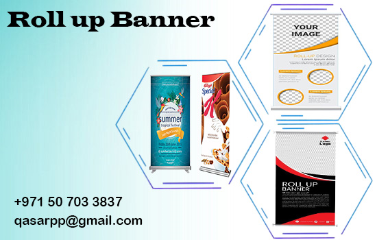 Roll-up-Banner-Printing-Suppliers-in-Dubai-Sharjah-Ajman-Abudhabi-UAE-Middle-East