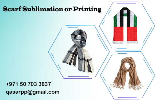 Scarf-Sublimation-Printing-Suppliers-in-Dubai-Sharjah-Ajman-Abudhabi-UAE-Middle-East