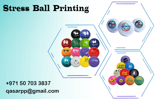 Stress-Ball-Printing-Suppliers-in-Dubai-Sharjah-Ajman-Abudhabi-UAE-Middle-East