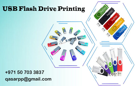 USB-Flash-Drive-Printing-Suppliers-in-Dubai-Sharjah-Ajman-Abudhabi-UAE-Middle-East