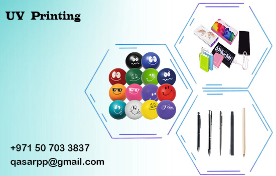 UV-Printing-Printing-Suppliers-in-Dubai-Sharjah-Ajman-Abudhabi-UAE-Middle-East