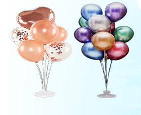 Balloon-Accessoried-Printing-Suppliers-in-Dubai-Sharjah-Ajman-Abudhabi-UAE-Middle-East