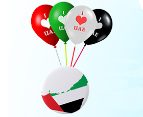 Balloon-Printing-Suppliers-in-Dubai-Sharjah-Ajman-Abudhabi-UAE-Middle-East