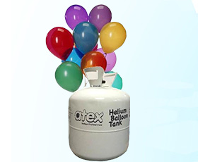 Balloon-Printing-Suppliers-in-Dubai-Sharjah-Ajman-Abudhabi-UAE-Middle-East