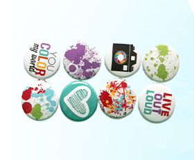 Button-Badge-Printing-Suppliers-in-Dubai-Sharjah-Ajman-Abudhabi-UAE-Middle-East