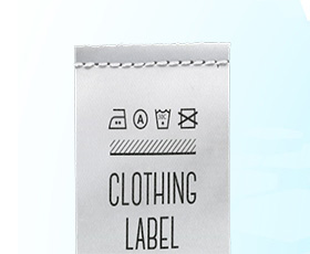 Cloth-Label-Printing-Suppliers-in-Dubai-Sharjah-Ajman-Abudhabi-UAE-Middle-East