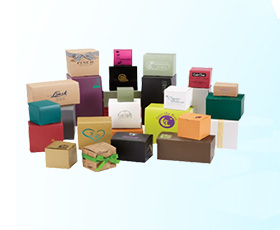 Gift-And-Promotional-Items-printing-Suppliers-in-Dubai-Sharjah-Ajman-Abudhabi-UAE-Middle-East 