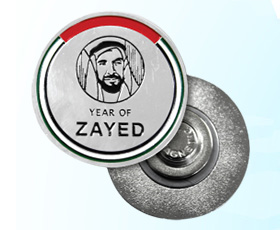 Metal-Badge-Printing-Suppliers-in-Dubai-Sharjah-Ajman-Abudhabi-UAE-Middle-East