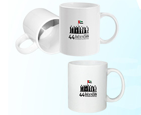 Mug-Sublimation-Printing-Suppliers-in-Dubai-Sharjah-Ajman-Abudhabi-UAE-Middle-East