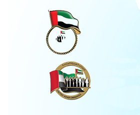 National-Day-Celebration-Printing-Suppliers-in-Dubai-Sharjah-Ajman-Abudhabi-UAE-Middle-East