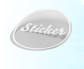PVC-Strickers-And-Label-Printing-Suppliers-in-Dubai-Sharjah-Ajman-Abudhabi-UAE-Middle-East 