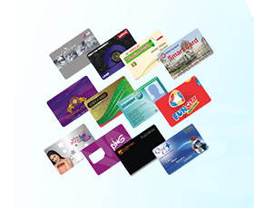 PVC-And-Plastics-ID-Cards-Printing-Suppliers-in-Dubai-Sharjah-Ajman-Abudhabi-UAE-Middle-East