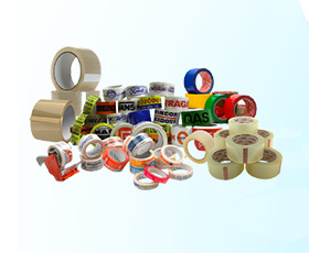 Packing-Tape-Printing-Suppliers-in-Dubai-Sharjah-Ajman-Abudhabi-UAE-Middle-East