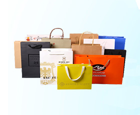 paper-bags-Printing-Manufacturing-Suppliers-in-Dubai-Sharjah-Ajman-Abudhabi-UAE-Middle-East