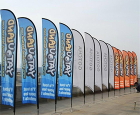 Roll-up-Banner-Printing-Suppliers-in-Dubai-Sharjah-Ajman-Abudhabi-UAE-Middle-East