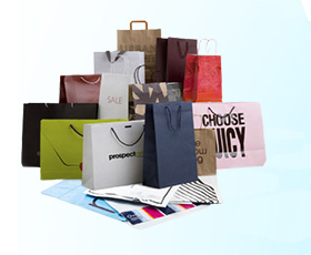 Shooping-bags-Printing-Suppliers-in-Dubai-Sharjah-Ajman-Abudhabi-UAE-Middle-East