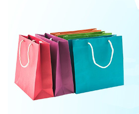 Shooping-bags-Printing-Suppliers-in-Dubai-Sharjah-Ajman-Abudhabi-UAE-Middle-East