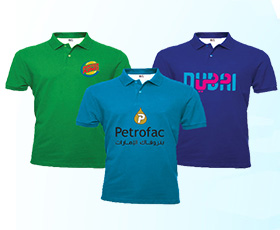 T-shirt-Printing-Suppliers-in-Dubai-Sharjah-Ajman-Abudhabi-UAE-Middle-East