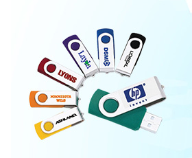 USB-Flash-Drive-Printing-Suppliers-in-Dubai-Sharjah-Ajman-Abudhabi-UAE-Middle-East