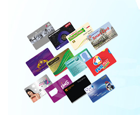 UV-Printing-Suppliers-in-Dubai-Sharjah-Ajman-Abudhabi-UAE-Middle-East