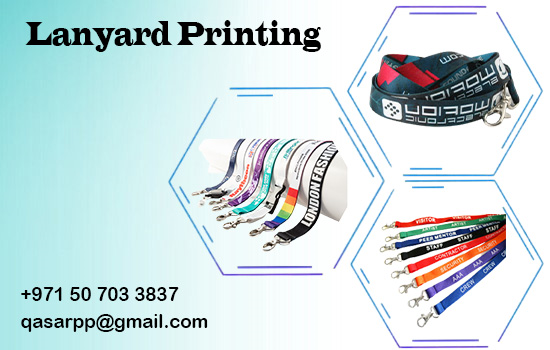 Lanyard-Printing-Manufacturing-Suppliers-in-Dubai-Sharjah-Ajman-Abudhabi-UAE-Middle-East