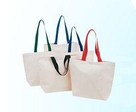paper-bags-Printing-Manufacturing-Suppliers-in-Dubai-Sharjah-Ajman-Abudhabi-UAE-Middle-East