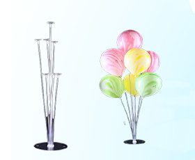 Balloon-Accessoried-Printing-Suppliers-in-Dubai-Sharjah-Ajman-Abudhabi-UAE-Middle-East-3