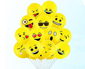 Balloon-Printing-Suppliers-in-Dubai-Sharjah-Ajman-Abudhabi-UAE-Middle-East-4