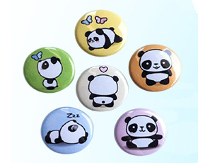 Button-Badge-Printing-Suppliers-in-Dubai-Sharjah-Ajman-Abudhabi-UAE-Middle-East-2