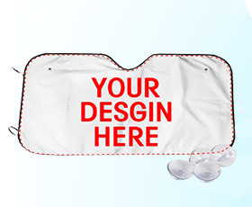 Car-Sunshade-Printing-Suppliers-in-Dubai-Sharjah-Ajman-Abudhabi-UAE-Middle-East-5 (1)