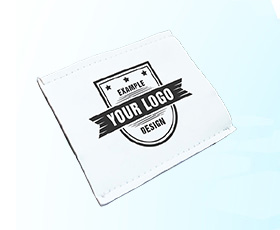 Cloth-Label-Printing-Suppliers-in-Dubai-Sharjah-Ajman-Abudhabi-UAE-Middle-East-1