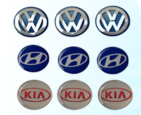 Epoxy-Label-Printing-Suppliers-in-Dubai-Sharjah-Ajman-Abudhabi-UAE-Middle-East-2