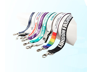 Lanyard-Printing-Manufacturing-Suppliers-in-Dubai-Sharjah-Ajman-Abudhabi-UAE-Middle-East-2