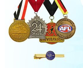 Metal-Badge-Printing-Suppliers-in-Dubai-Sharjah-Ajman-Abudhabi-UAE-Middle-East-2