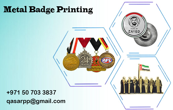 Metal-Badge-Printing-Suppliers-in-Dubai-Sharjah-Ajman-Abudhabi-UAE-Middle-East