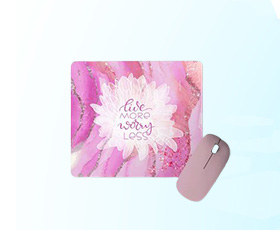 Mouse-Pad-Printing-Suppliers-in-Dubai-Sharjah-Ajman-Abudhabi-UAE-Middle-East-1
