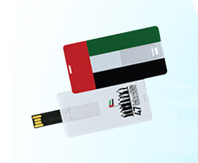 National-Day-Celebration-Printing-Suppliers-in-Dubai-Sharjah-Ajman-Abudhabi-UAE-Middle-East-5
