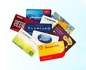 PVC-And-Plastics-ID-Cards-Printing-Suppliers-in-Dubai-Sharjah-Ajman-Abudhabi-UAE-Middle-East-5