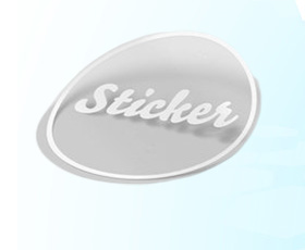 PVC-Strickers-And-Label-Printing-Suppliers-in-Dubai-Sharjah-Ajman-Abudhabi-UAE-Middle-East-5